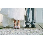 Jeremy Kinder's photo