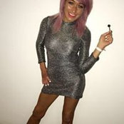 Hannah Gerrard's photo