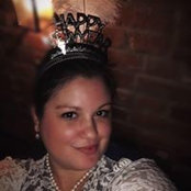Ginna Stanturf's photo