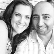 Jessica Spinella's photo
