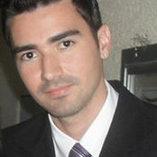 Leandro Andrade's photo
