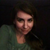 Mojca Perhavcs foto