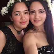 Adriana Klooth's photo