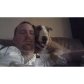 Peter Schnepp's photo