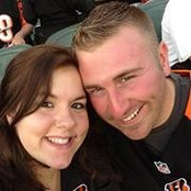 Cory Osborne's photo
