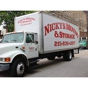 Nicky's Storage's photo