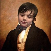 Bill Furnish's photo
