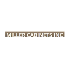 Miller Cabinets Inc