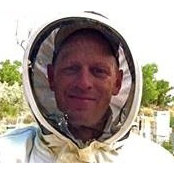 Chad Ragland's photo