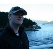 Christian Laroche's photo