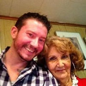 Gloria Rakowsky's photo