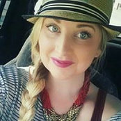 Jessi Manns billede