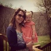 Samantha Galbreth's photo