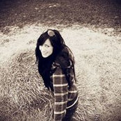 Amanda Deans billede