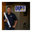 Duke Homes, Inc.