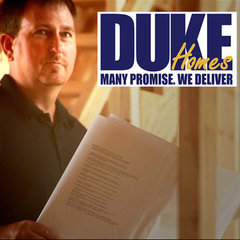 Duke Homes, Inc.