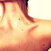 Mathilde Svedlund's photo