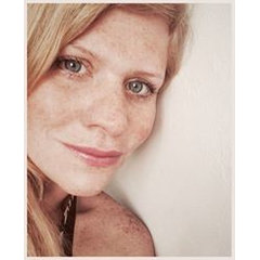 DIF - Die Immobilien Fotografen