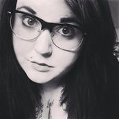 Jacquelynrae Smith's photo