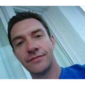 Foto von Michael Mcmullen