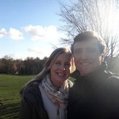 Foto von Sascha Lindsay