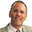 Troy Erickson Realtor