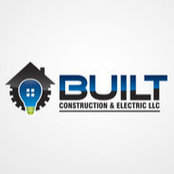 Built Construction & Electric's photo