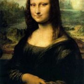 Wafaa Abdel-Hadi's photo