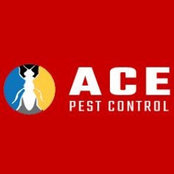 Pest Control Melbourne's photo