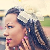 Danielle Murrell's photo