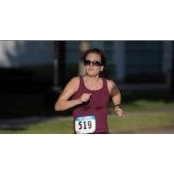 Angela Phelps's photo