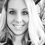 Haley Schnebly's photo