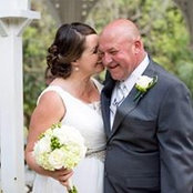 Kent Smith's photo