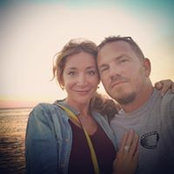 Erika Oakey's photo