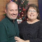 Holly Graves's photo