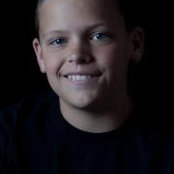 Alan Wamser's photo