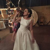 Robyn Anspach's photo