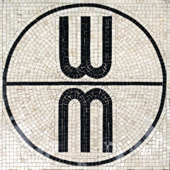 World Mosaic (BC) Ltd.