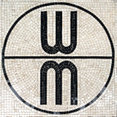 World Mosaic (BC) Ltd.'s profile photo