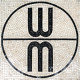 World Mosaic (BC) Ltd. World Mosaic (BC) Ltd.