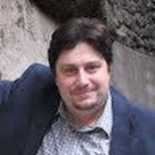 Jordan Mann's photo