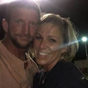 DeShanna Clark's photo