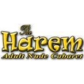 Harem Cabaret's photo