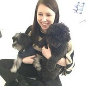 Becca Armstrong's photo