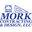 Mork Contracting & Design Llc