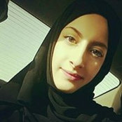 Foto von Dana Ramadan