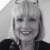 Kim Buckle's photo