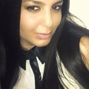Elisavet Nika's photo