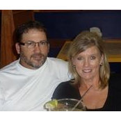 Mike Hill's photo