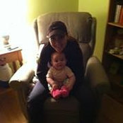 Alissa Robertson's photo